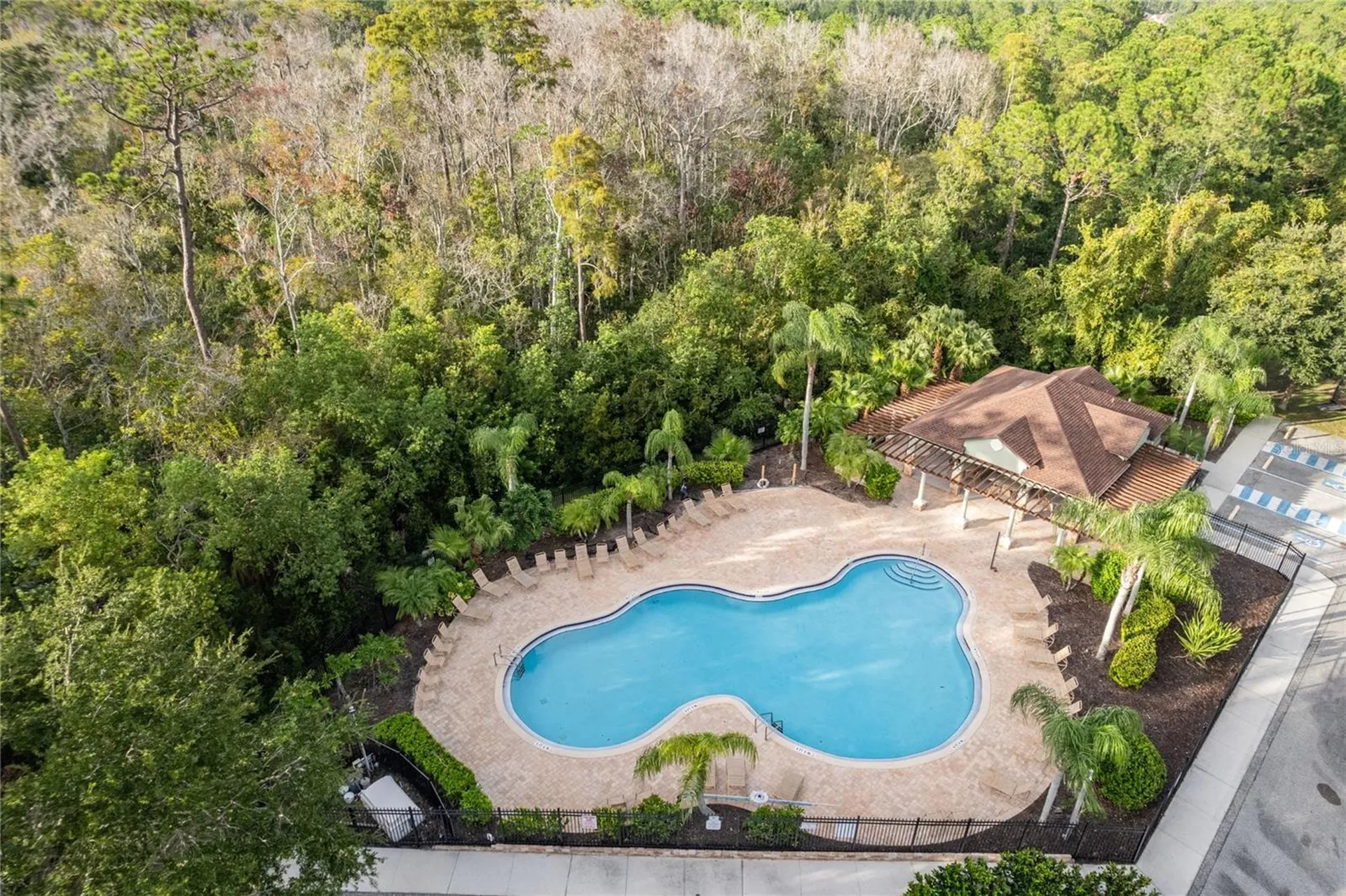 112 Tuscany Chase Drive Daytona Beach FL 32117