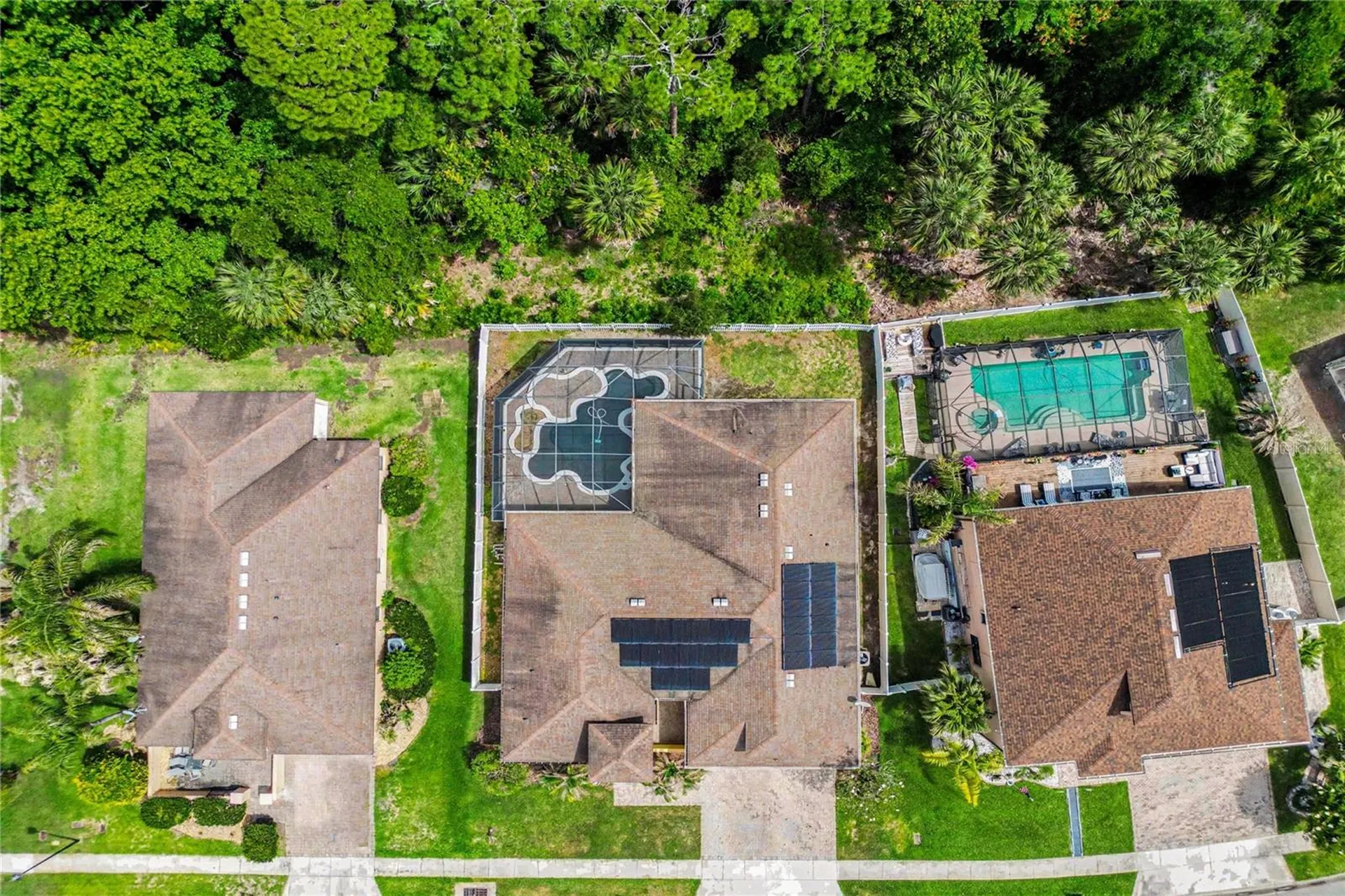 112 Tuscany Chase Drive Daytona Beach FL 32117