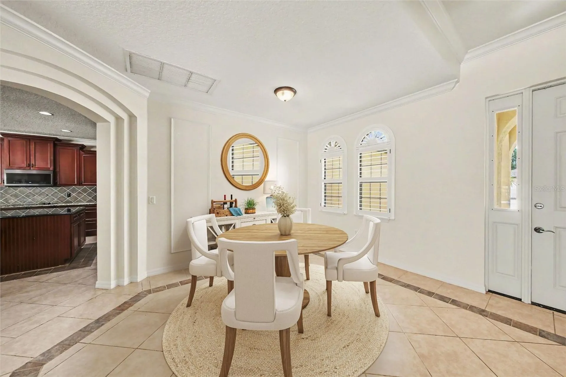 112 Tuscany Chase Drive Daytona Beach FL 32117
