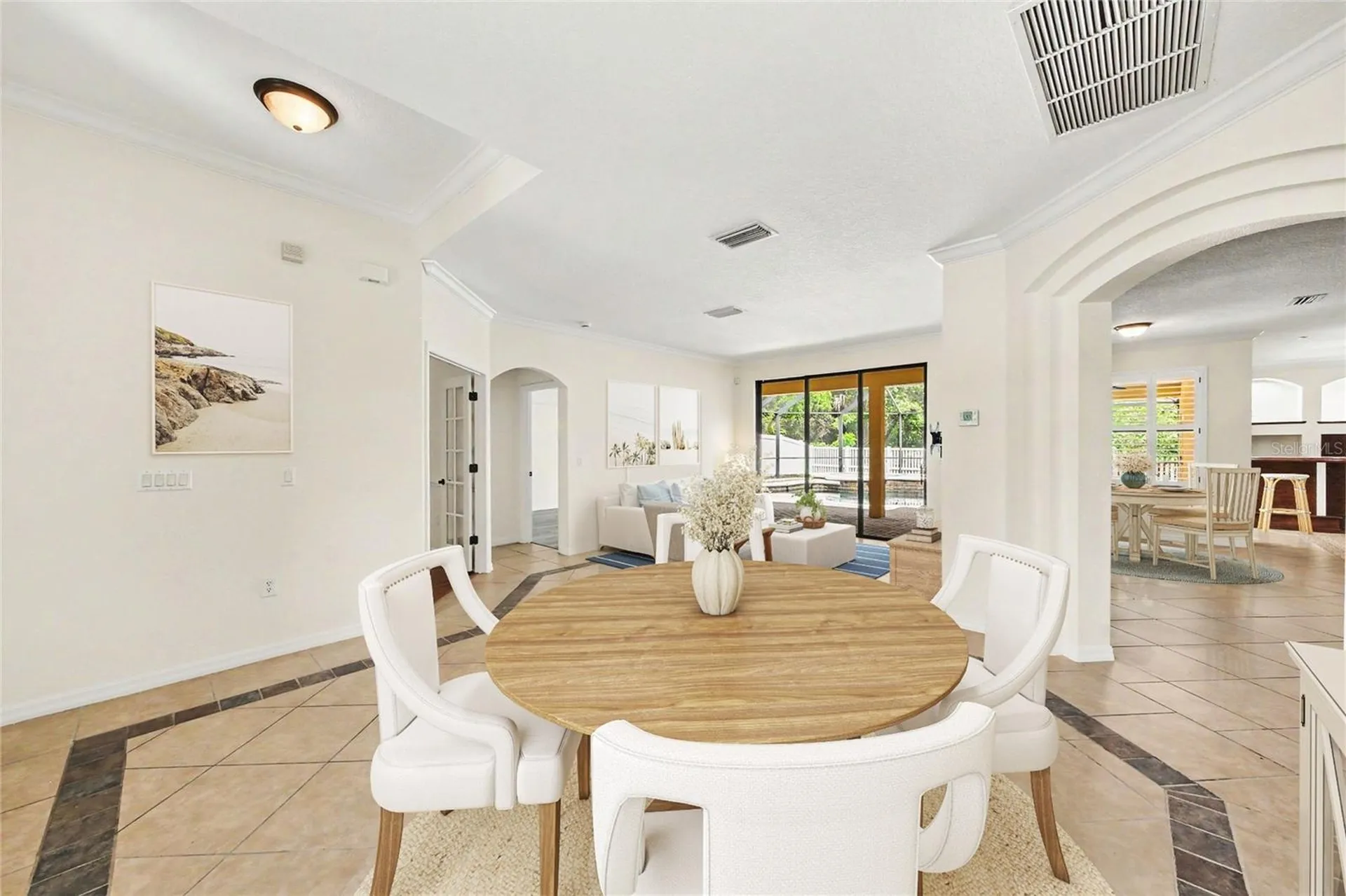112 Tuscany Chase Drive Daytona Beach FL 32117