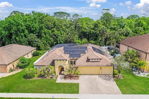 112 Tuscany Chase Drive Daytona Beach FL 32117