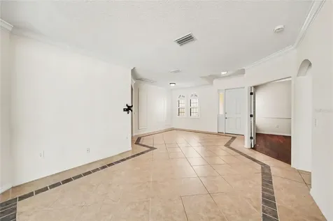 112 Tuscany Chase Drive Daytona Beach FL 32117