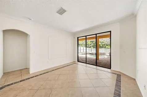 112 Tuscany Chase Drive Daytona Beach FL 32117