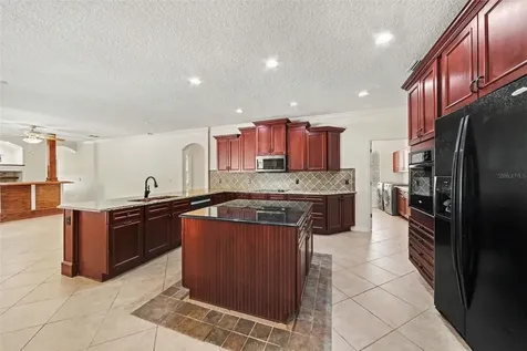 112 Tuscany Chase Drive Daytona Beach FL 32117