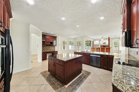 112 Tuscany Chase Drive Daytona Beach FL 32117