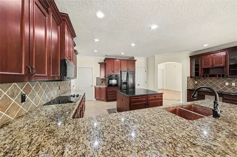 112 Tuscany Chase Drive Daytona Beach FL 32117