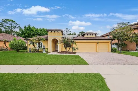 112 Tuscany Chase Drive Daytona Beach FL 32117