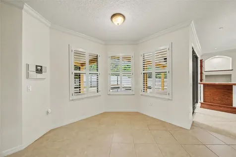 112 Tuscany Chase Drive Daytona Beach FL 32117