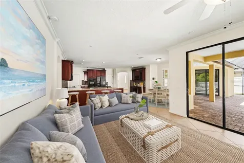 112 Tuscany Chase Drive Daytona Beach FL 32117