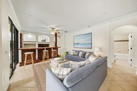 112 Tuscany Chase Drive Daytona Beach FL 32117