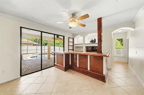 112 Tuscany Chase Drive Daytona Beach FL 32117