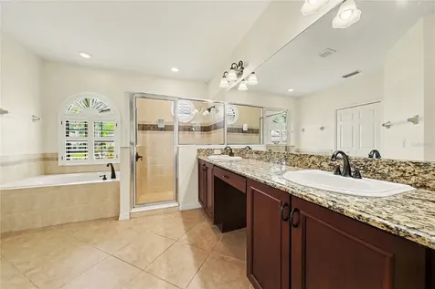 112 Tuscany Chase Drive Daytona Beach FL 32117