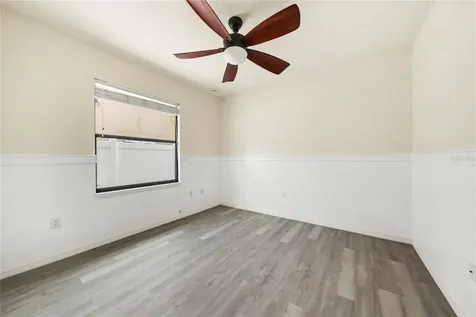 112 Tuscany Chase Drive Daytona Beach FL 32117