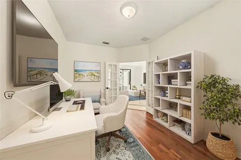 112 Tuscany Chase Drive Daytona Beach FL 32117