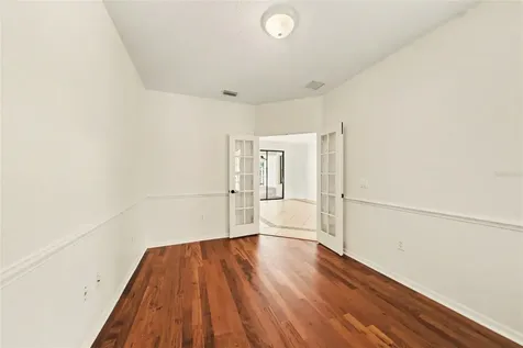 112 Tuscany Chase Drive Daytona Beach FL 32117