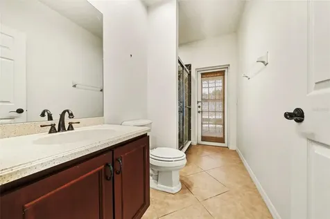 112 Tuscany Chase Drive Daytona Beach FL 32117