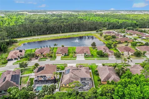 112 Tuscany Chase Drive Daytona Beach FL 32117