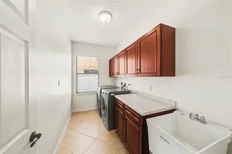112 Tuscany Chase Drive Daytona Beach FL 32117