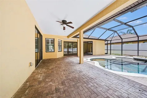 112 Tuscany Chase Drive Daytona Beach FL 32117