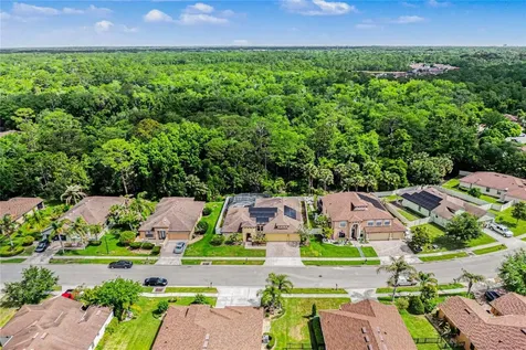 112 Tuscany Chase Drive Daytona Beach FL 32117