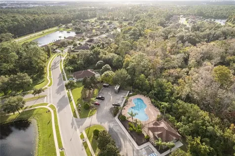 112 Tuscany Chase Drive Daytona Beach FL 32117