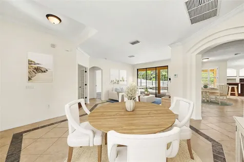112 Tuscany Chase Drive Daytona Beach FL 32117