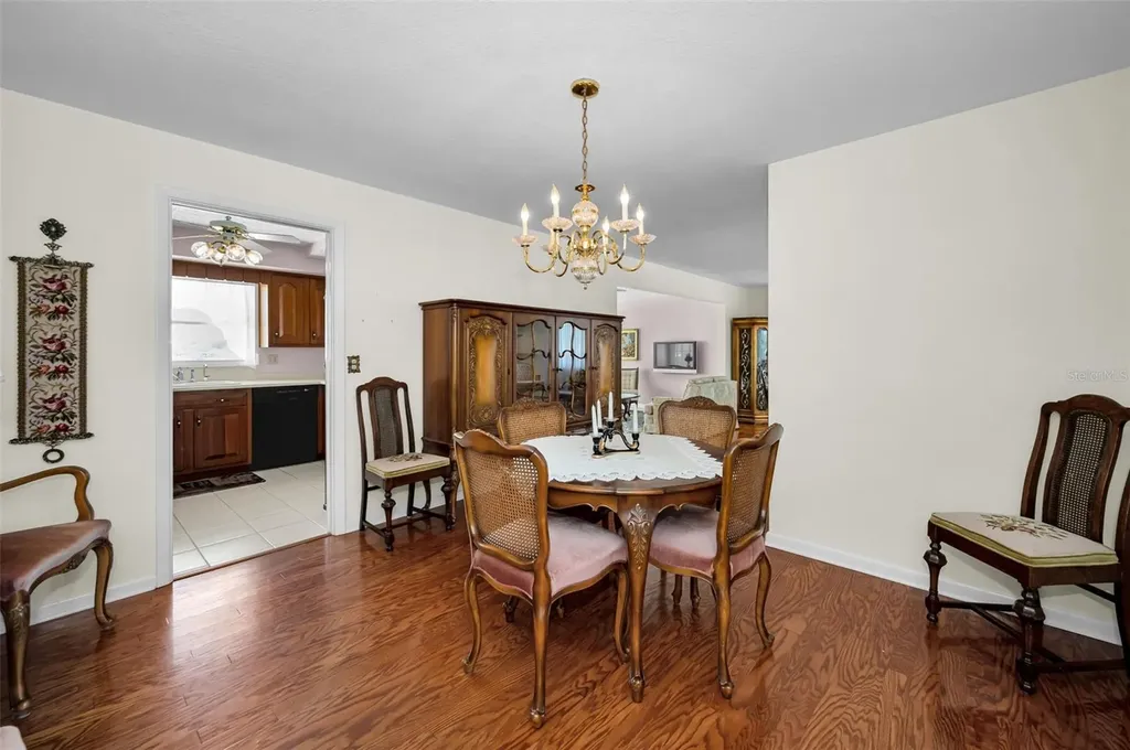 516 Harbor Drive N Indian Rocks Beach FL 33785