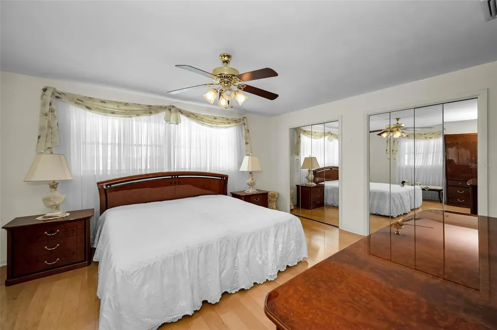 516 Harbor Drive N Indian Rocks Beach FL 33785