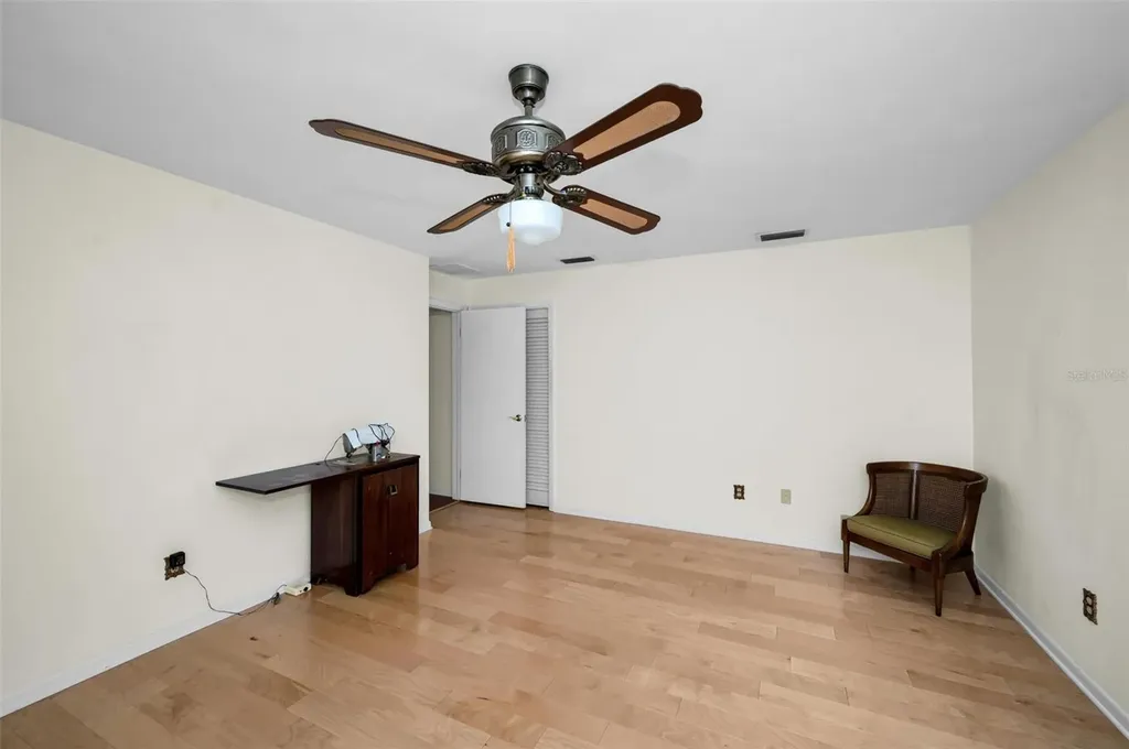 516 Harbor Drive N Indian Rocks Beach FL 33785