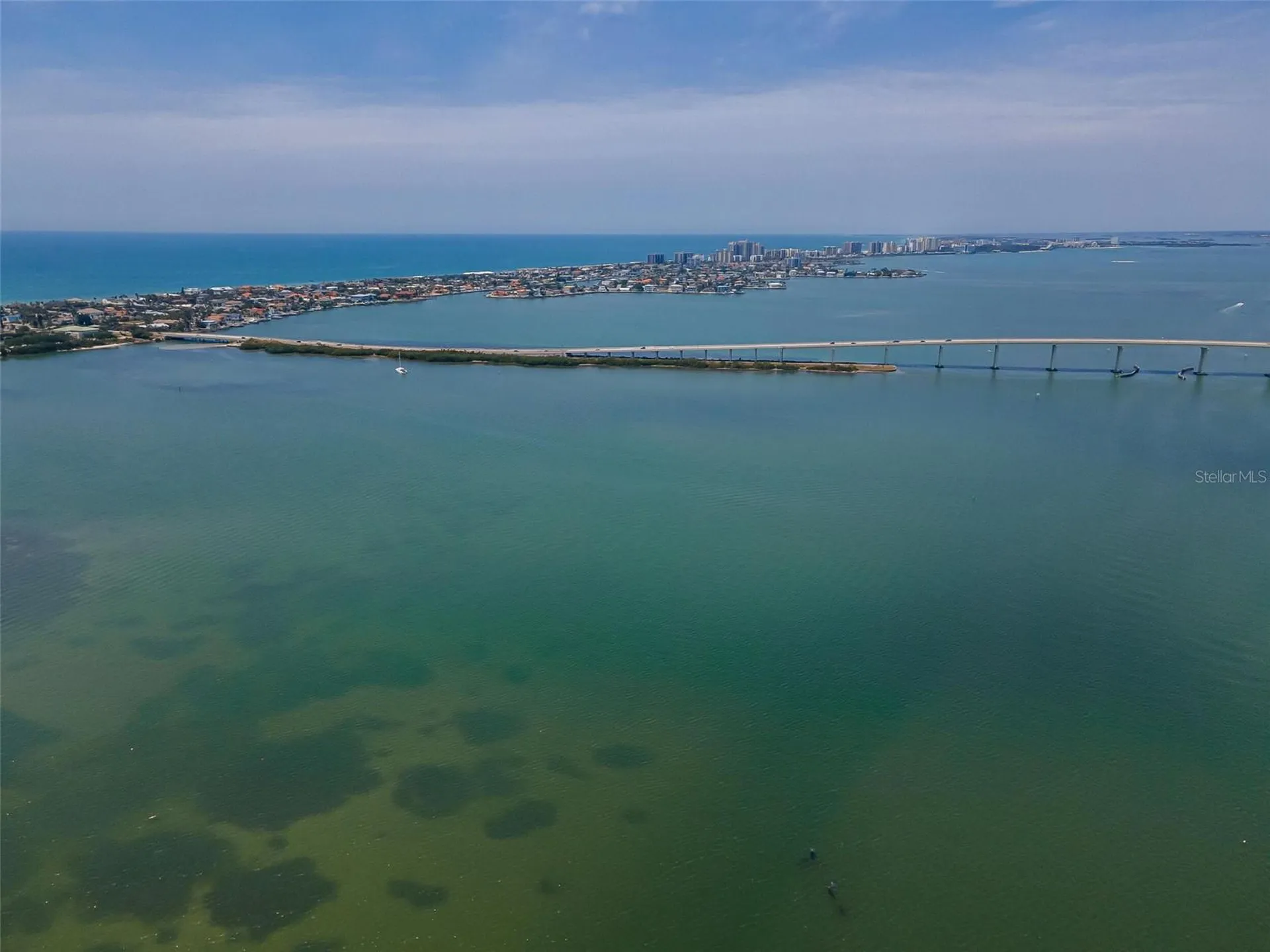 516 Harbor Drive N Indian Rocks Beach FL 33785