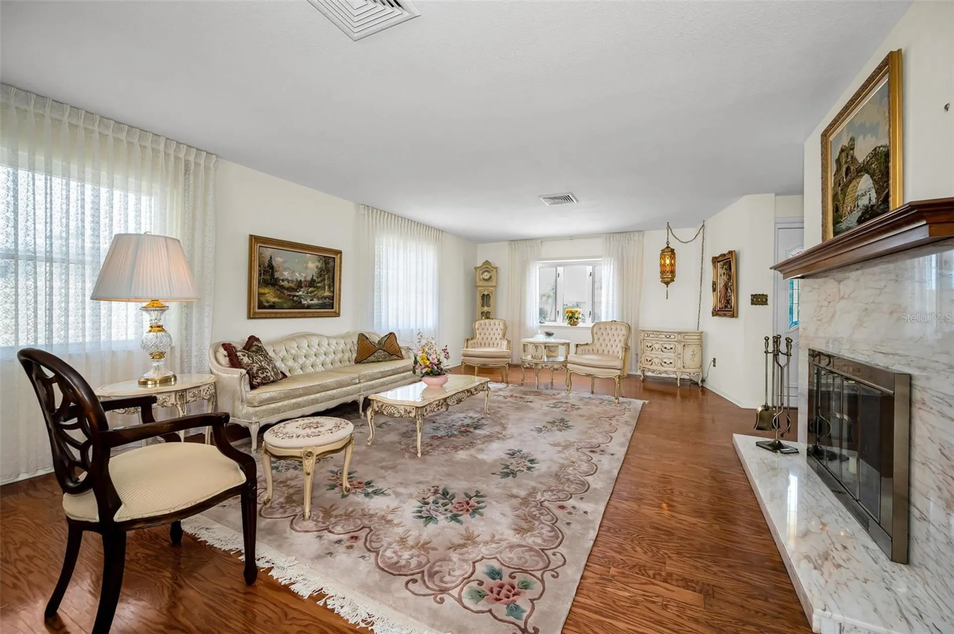 516 Harbor Drive N Indian Rocks Beach FL 33785