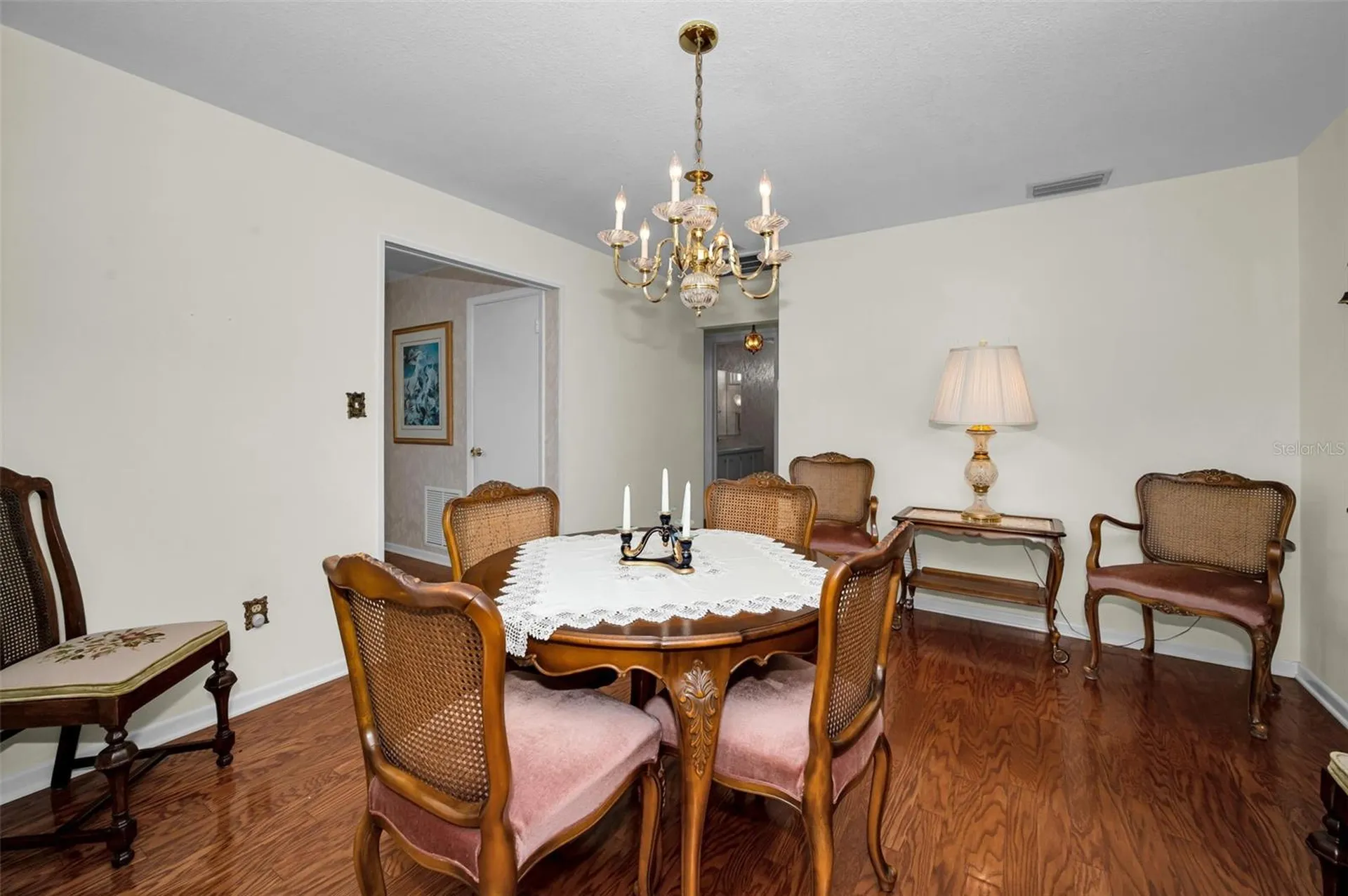 516 Harbor Drive N Indian Rocks Beach FL 33785