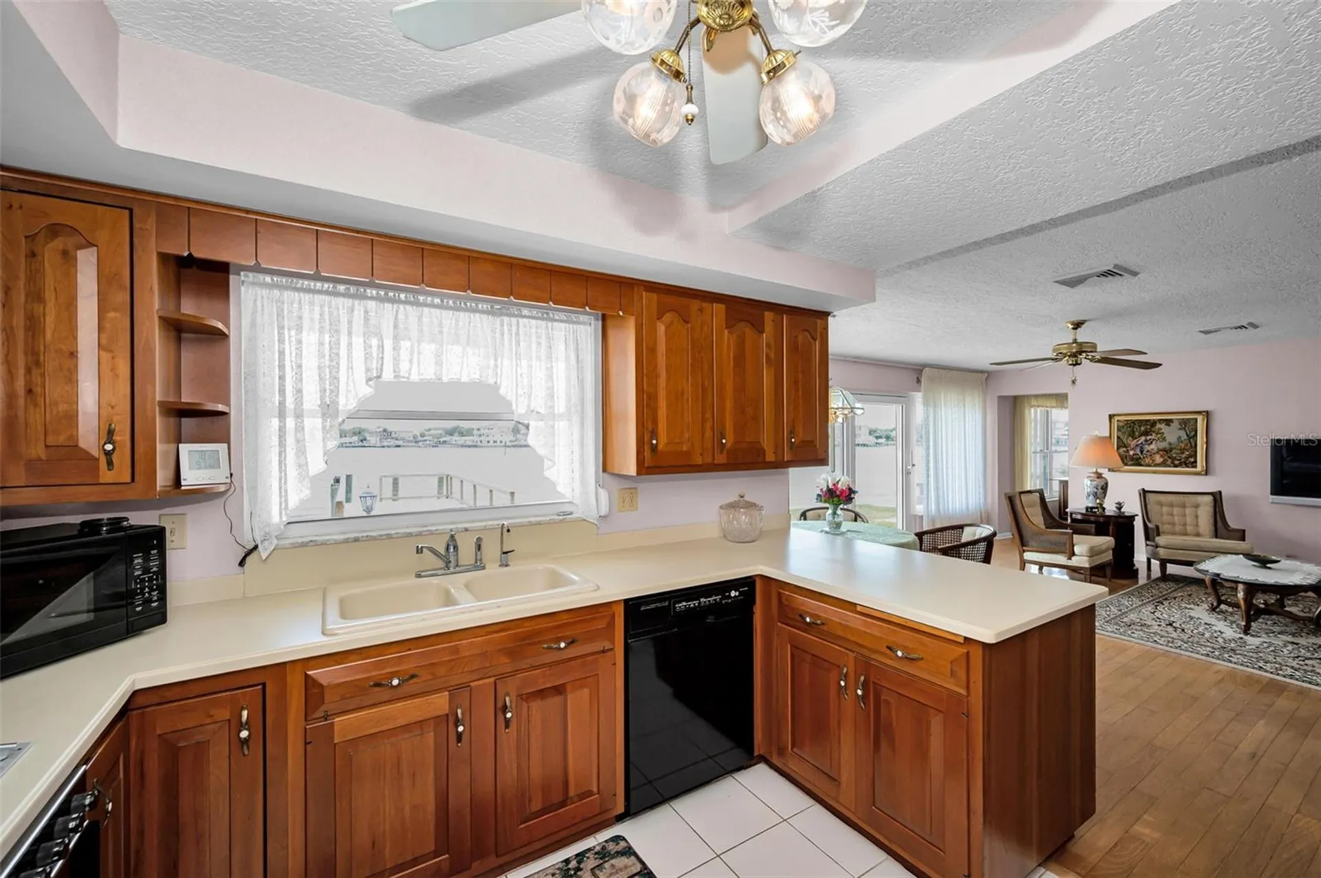 516 Harbor Drive N Indian Rocks Beach FL 33785