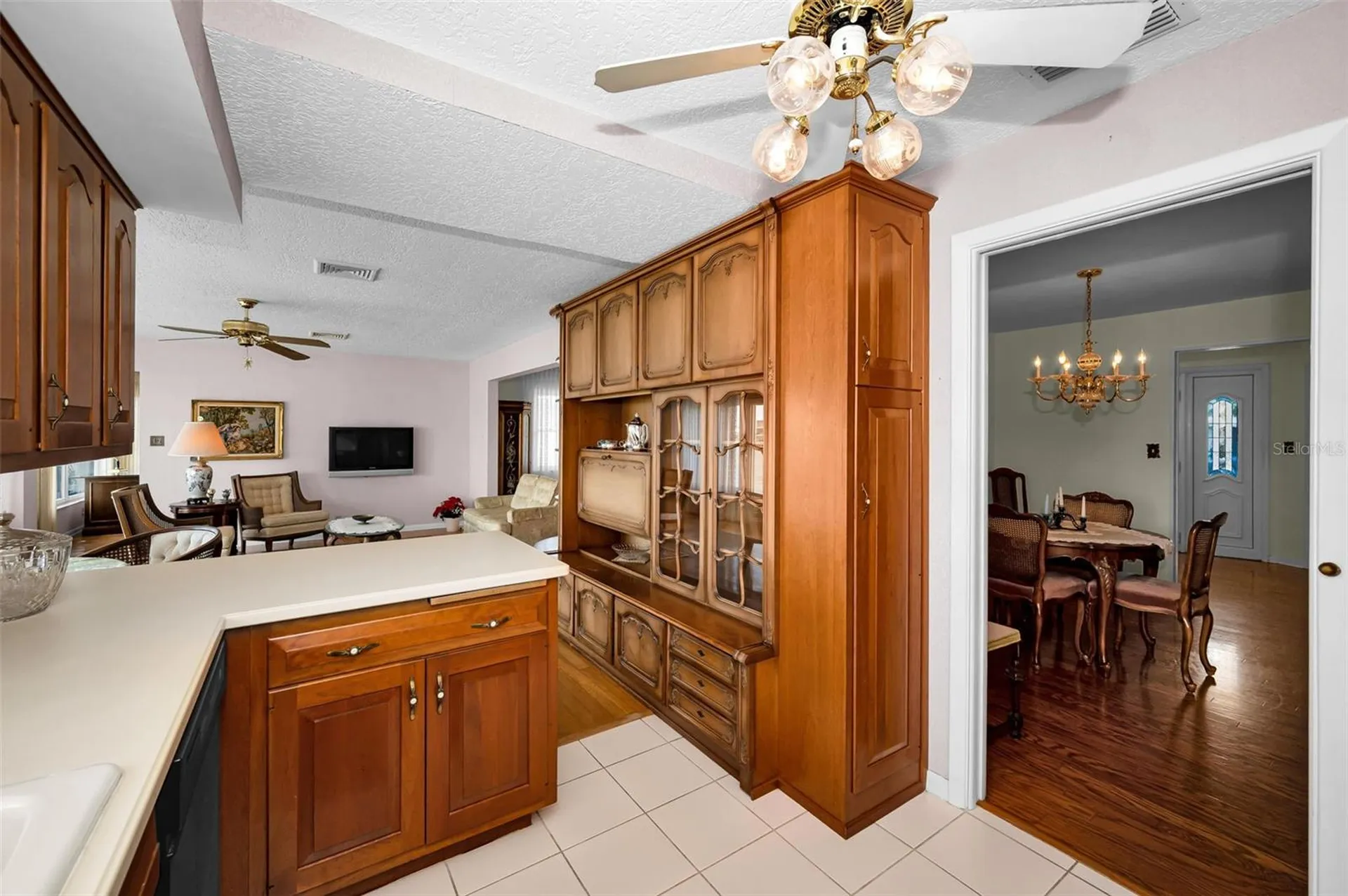 516 Harbor Drive N Indian Rocks Beach FL 33785