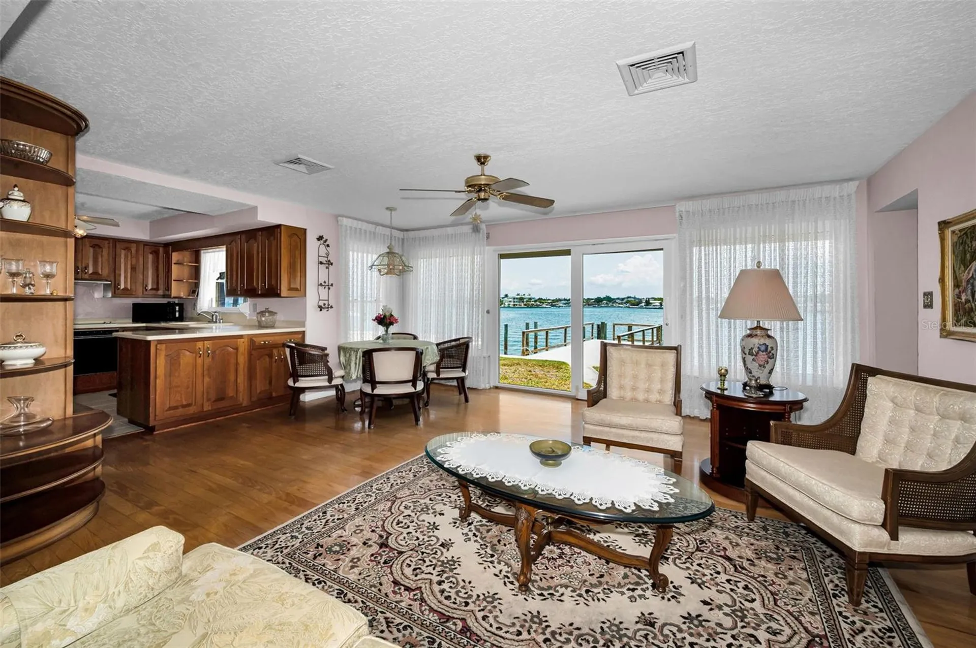 516 Harbor Drive N Indian Rocks Beach FL 33785