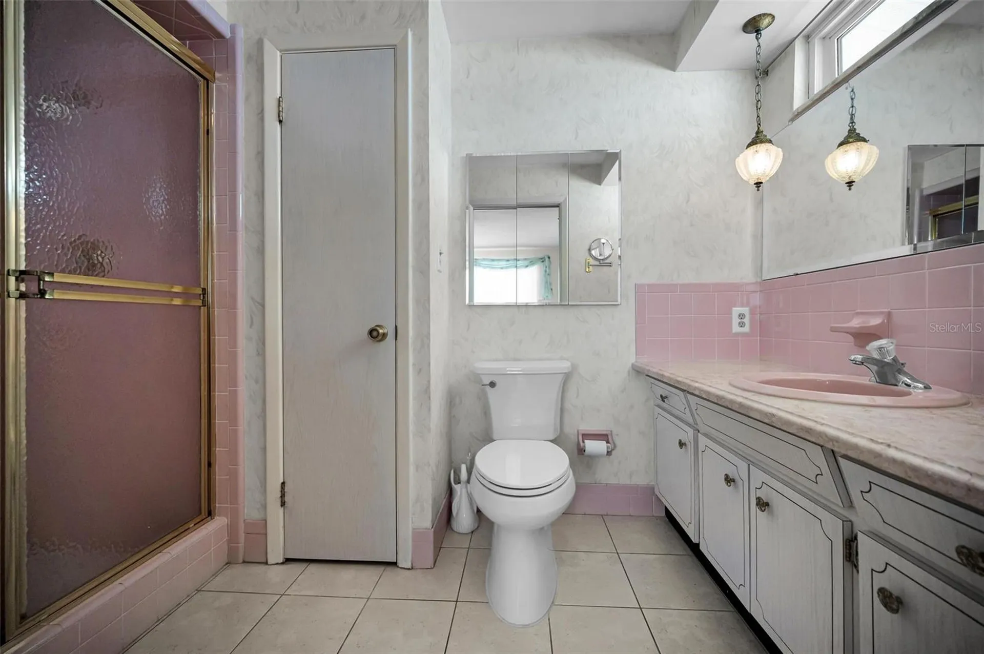 516 Harbor Drive N Indian Rocks Beach FL 33785
