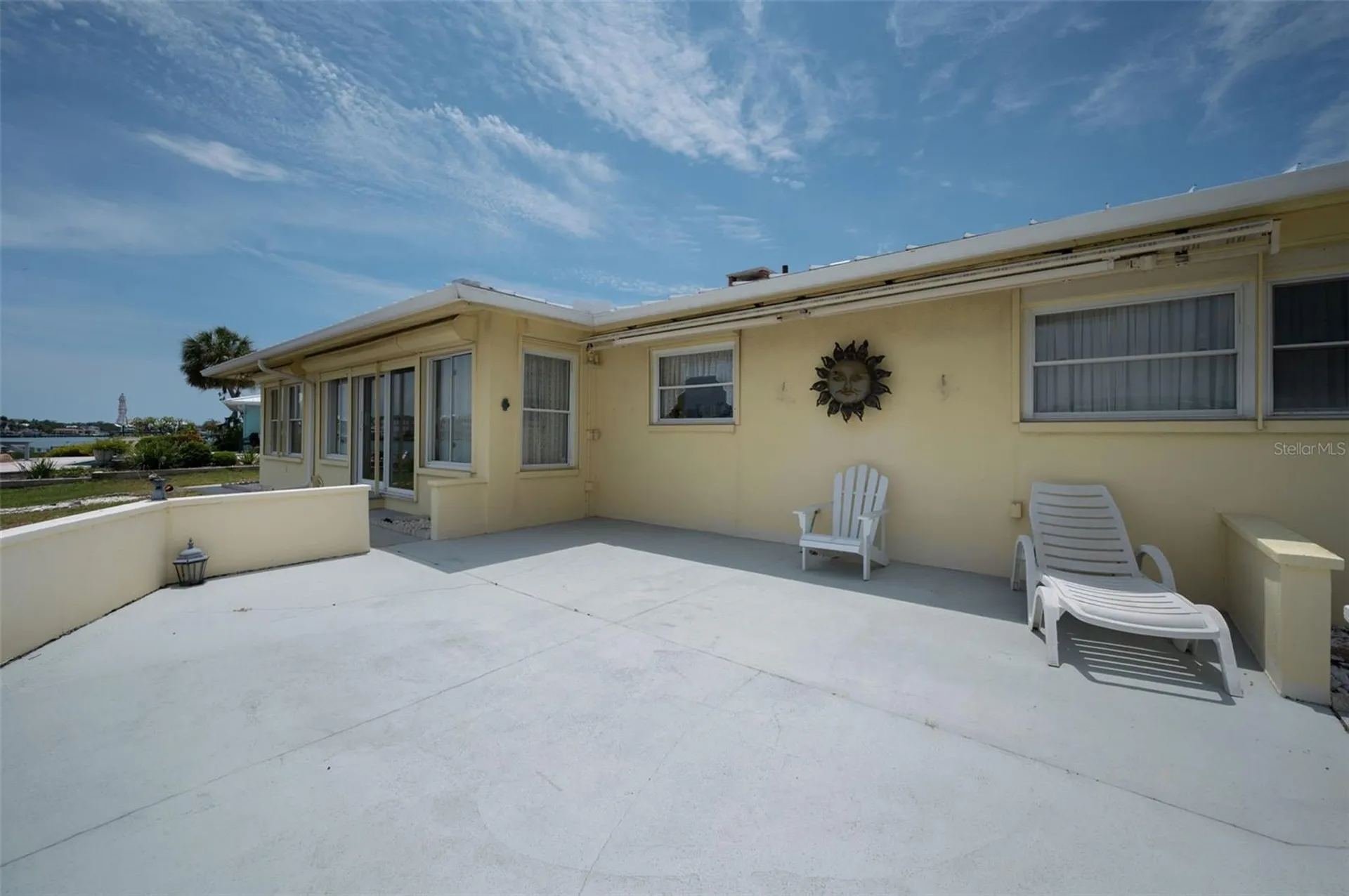 516 Harbor Drive N Indian Rocks Beach FL 33785