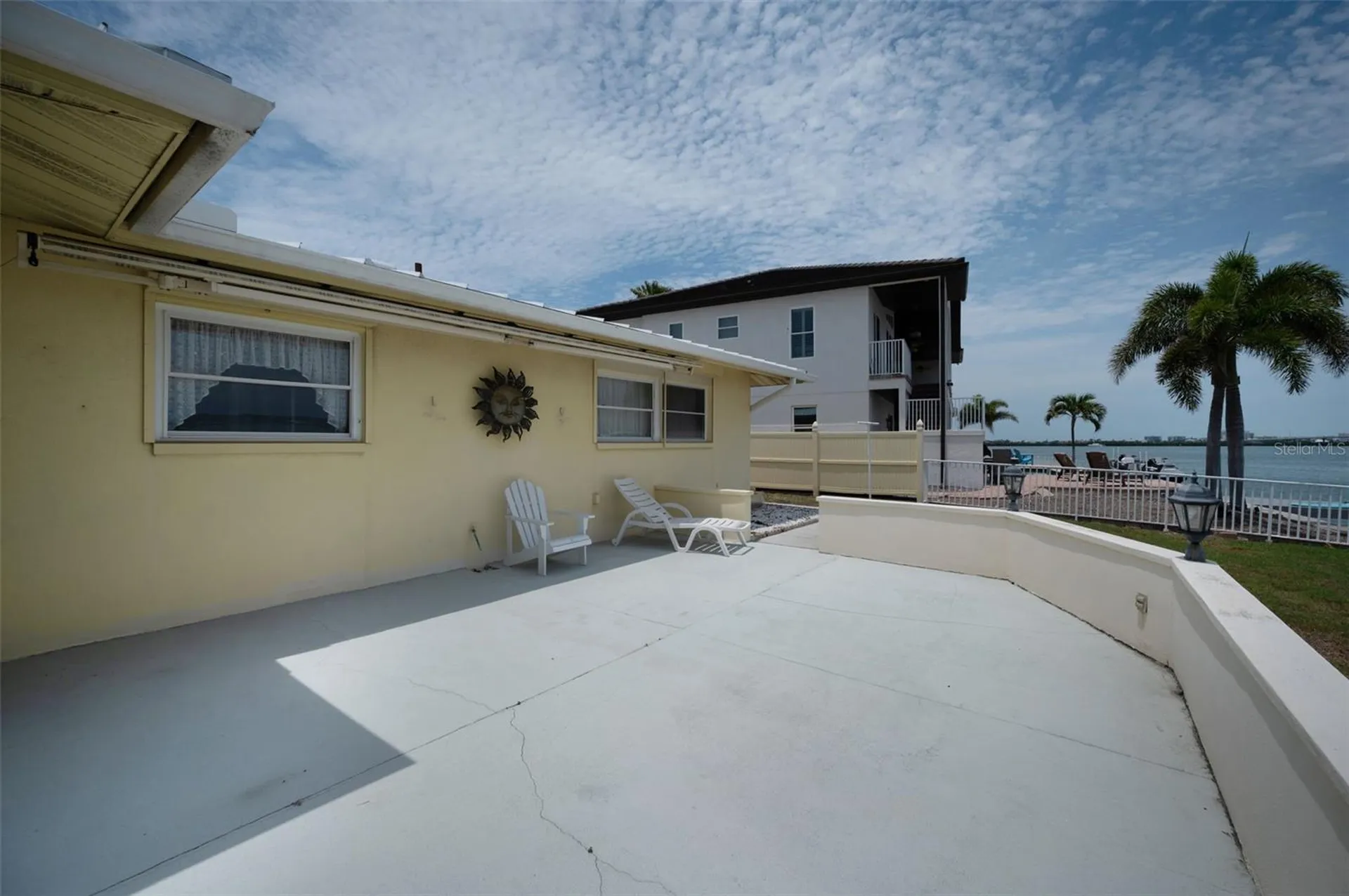 516 Harbor Drive N Indian Rocks Beach FL 33785