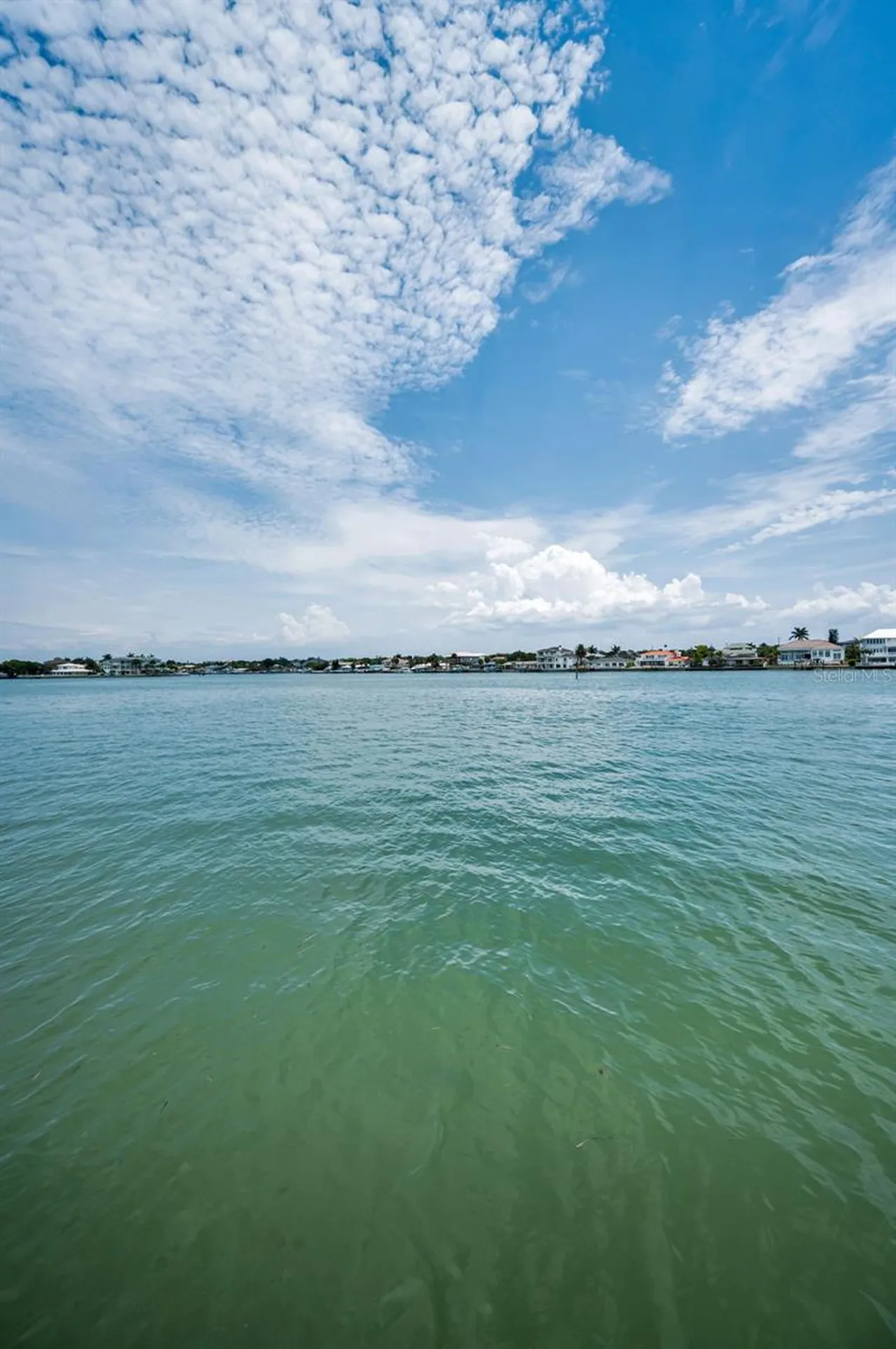 516 Harbor Drive N Indian Rocks Beach FL 33785