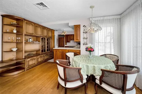 516 Harbor Drive N Indian Rocks Beach FL 33785