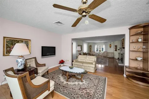 516 Harbor Drive N Indian Rocks Beach FL 33785