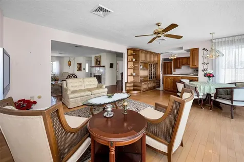 516 Harbor Drive N Indian Rocks Beach FL 33785