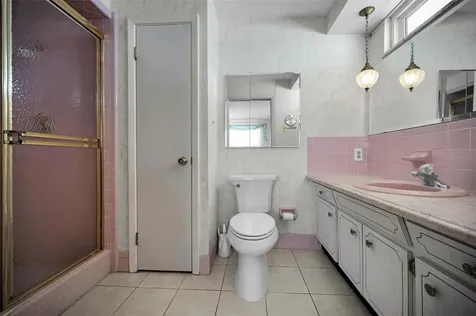516 Harbor Drive N Indian Rocks Beach FL 33785