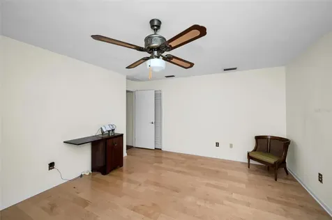 516 Harbor Drive N Indian Rocks Beach FL 33785