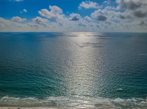 516 Harbor Drive N Indian Rocks Beach FL 33785