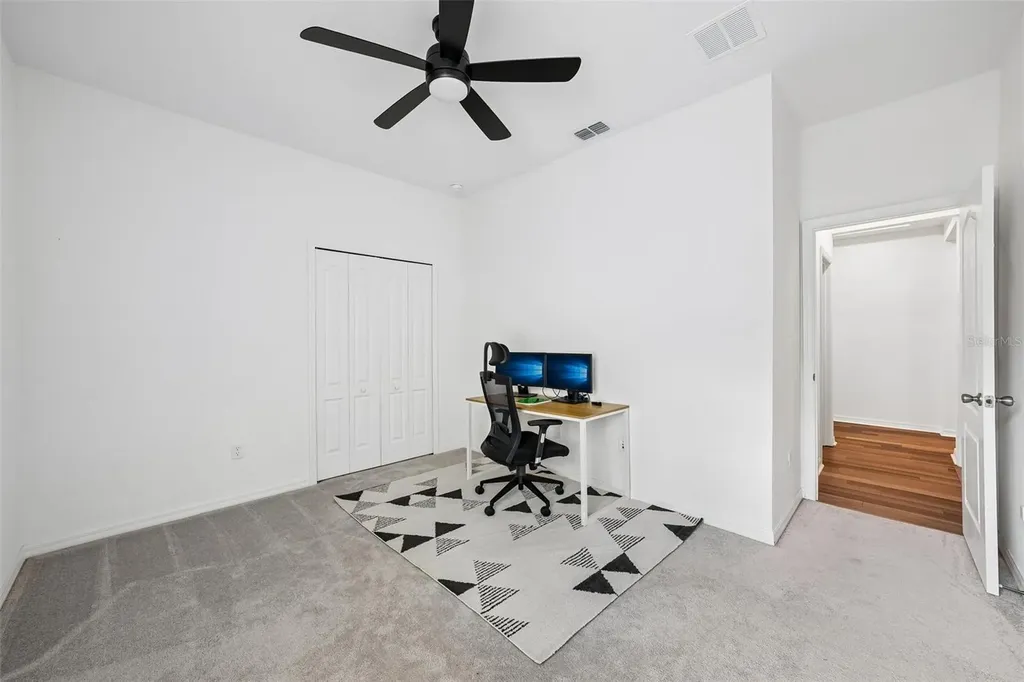 11225 June Briar Loop San Antonio FL 33576