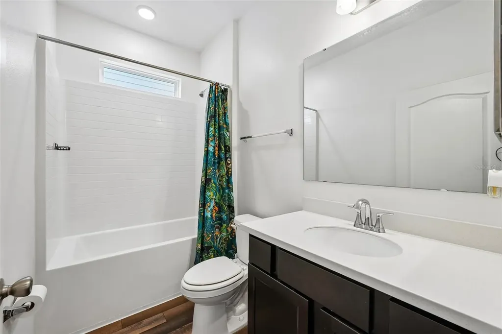 11225 June Briar Loop San Antonio FL 33576