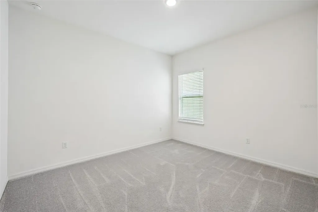 11225 June Briar Loop San Antonio FL 33576