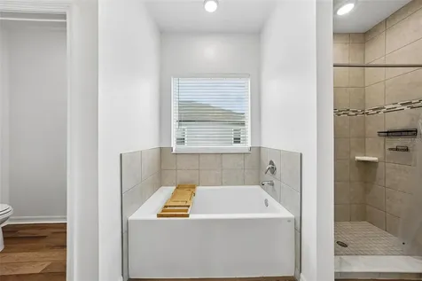 11225 June Briar Loop San Antonio FL 33576