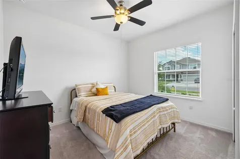 11225 June Briar Loop San Antonio FL 33576